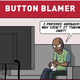 Illustration for article titled Six Typical Reactions To Losing An Online Match